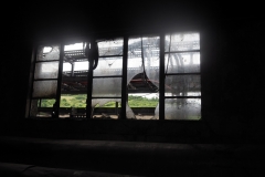 Watchet Paper Mill 2