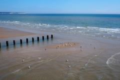 Bridlington 1