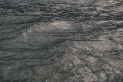 Bridlington 8