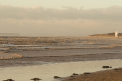 Burnham on Sea 1
