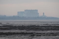 Hinkley Blues