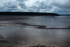 Sand Point 2